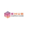 Ehub Supply Coupons Ehub Supply Coupons